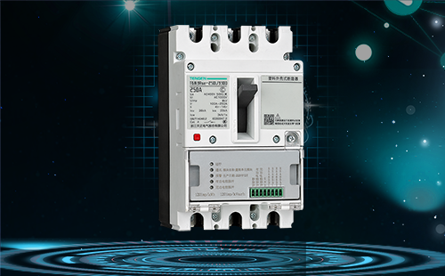 asiagame电气量测开关等融合产品重磅上市