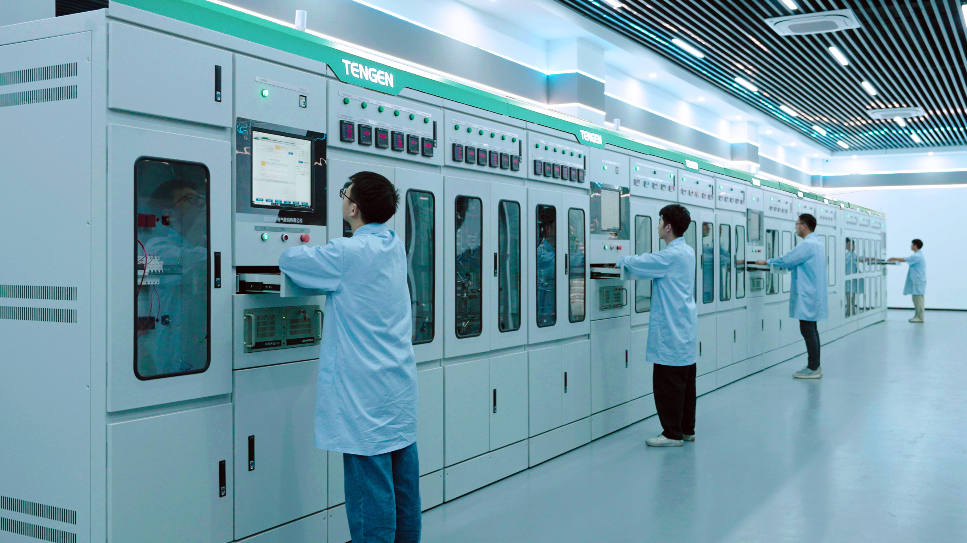 重大突破！asiagame获批浙江省“尖兵领雁”计划